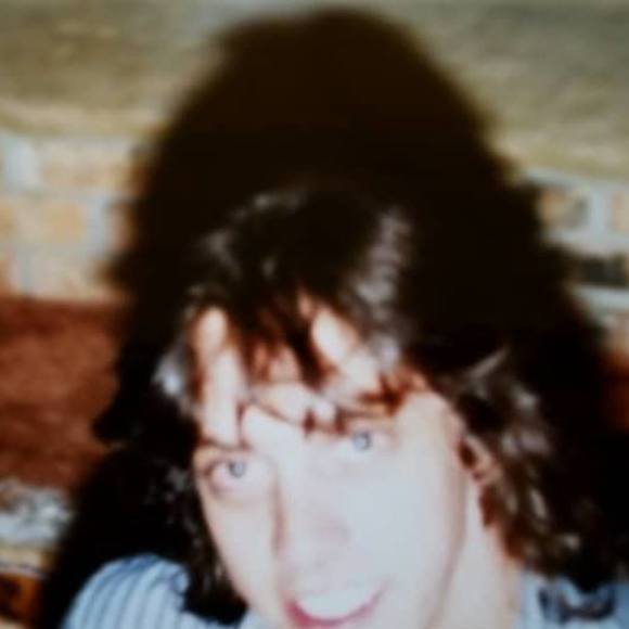 Meet your Posher, Rob - Picture 1 of 1